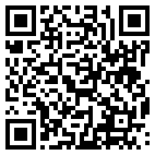 QR Code for Evo Systems in Jewell, KS 66949