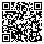 QR Code for Flat-Guard Inc in Anthony, KS 67003