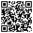QR Code for Fmi in Park City, KS 67219