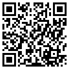 QR Code for Goodland Activities Center in Goodland, KS 67735