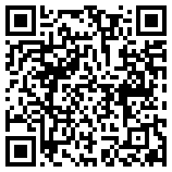QR Code for Galva Florist and Delivery in Galva, KS 67443