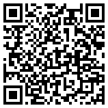 QR Code for Golden Age Recreation Center in Oberlin, KS 67749