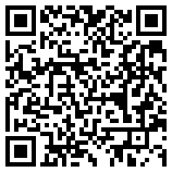 QR Code for Graber Backhoe in Newton, KS 67114