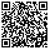 QR Code for Great Expectations in Fort Scott, KS 66701