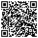 QR Code for GS Convenient Store in Linwood, KS 66052