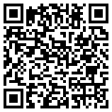 QR Code for H&R Block in Wichita, KS 67226