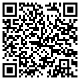 QR Code for H & W Convenience Store in Kansas City, KS 66112
