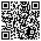 QR Code for Harper Liquor in Lawrence, KS 66046