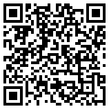 QR Code for Highland Millshop in Topeka, KS 66605