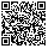 QR Code for David LSCSW Jensen LCMFT in Topeka, KS 66604