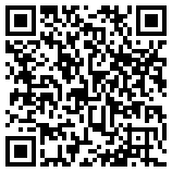 QR Code for Joann Fabrics and Crafts in Shawnee, KS 66203