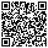 QR Code for John D Meschke Dds in Wichita, KS 67212