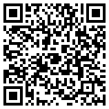 QR Code for Jones Trash Service in Washington, KS 66968