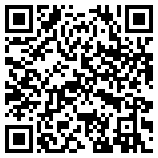 QR Code for Keating Chiropractic in Junction City, KS 66441