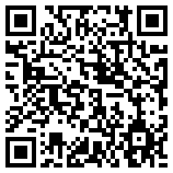 QR Code for KFC - Kentucky Fried Chicken in Kansas City, KS 66106