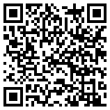 QR Code for Kits Mfg in Pratt, KS 67124