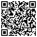 QR Code for L. Janson Lanier Bd in Louisburg, KS 66053