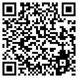 QR Code for Landmark Resources in Wichita, KS 67202