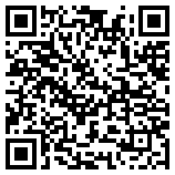 QR Code for Law Office of Gladstone Lois A in Overland Park, KS 66210