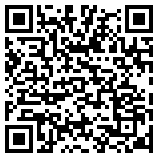 QR Code for Lawrence Piano Studio in Lawrence, KS 66049