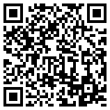 QR Code for Lebo Garage Towing-Beto in Lebo, KS 66856