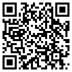 QR Code for Levi's Store in Kansas City, KS 66111