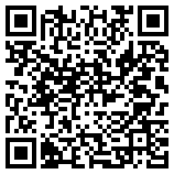 QR Code for Marcia's Alterations in Olathe, KS 66061