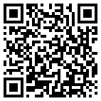 QR Code for Mclean's Auto in Paola, KS 66071