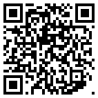 QR Code for Meyer Tire & Lube in Lincoln, KS 67455