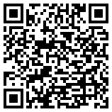 QR Code for Milson Concrete in Sawyer, KS 67134