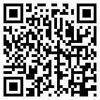 QR Code for Minden Ralph in Gardner, KS 66030