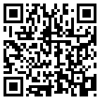 QR Code for Minnis Chapel in Stafford, KS 67578