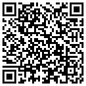 QR Code for Moreland Jay Heating & Air Conditioning in Wichita, KS 67211