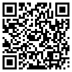 QR Code for Naia in Olathe, KS 66061