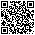 QR Code for Nails by Posy in Overland Park, KS 66207