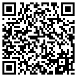 QR Code for Neighbor To Neighbor in Concordia, KS 66901