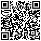 QR Code for Neptune Auto in Pittsburg, KS 66762