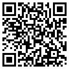 QR Code for Neschen Usa in Wichita, KS 67215