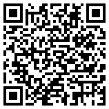 QR Code for Ntb-National Tire & Battery - Olathe KS in Olathe, KS 66062