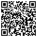 QR Code for City of Parsons in Parsons, KS 67357