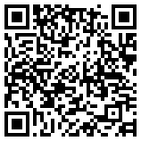 QR Code for Pc Doctor llc - Service Tech Co-Owner in Hays, KS 67601