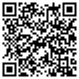 QR Code for Pickers Paradise in Baxter Springs, KS 66713