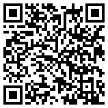 QR Code for Pixninja Studio in Lawrence, KS 66044