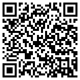 QR Code for Pizza Hut in Overland Park, KS 66223