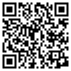 QR Code for Quick Pick in Wichita, KS 67204