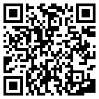 QR Code for Raz Automotive in Riley, KS 66531