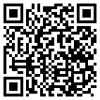QR Code for Rose Hill Bank in Rose Hill, KS 67133