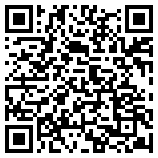 QR Code for Ryan P Lehmkuhler DDS in Dodge City, KS 67801