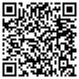 QR Code for Saker Towing in Fort Scott, KS 66701