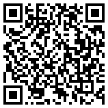 QR Code for Schools in Junction City, KS 66441